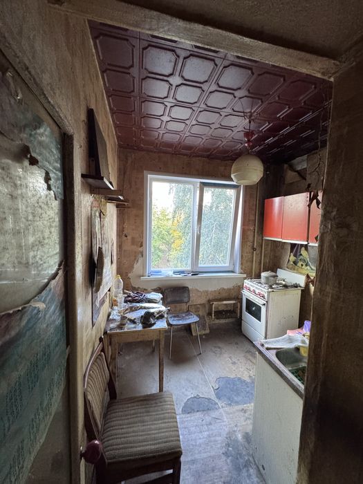 Квартира на вул. Сонячна, 13 в Харкові, ID 373733, фото №2