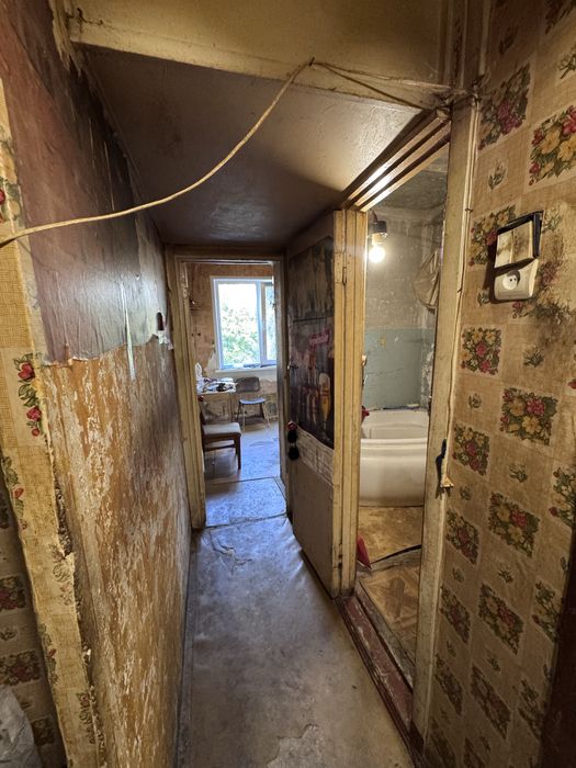 Квартира на вул. Сонячна, 13 в Харкові, ID 373733, фото №3