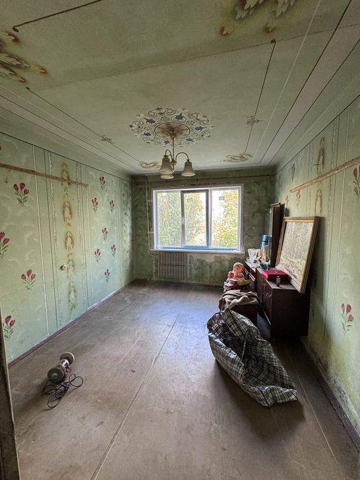 Квартира на вул. Сонячна, 13 в Харкові, ID 373733, фото №4