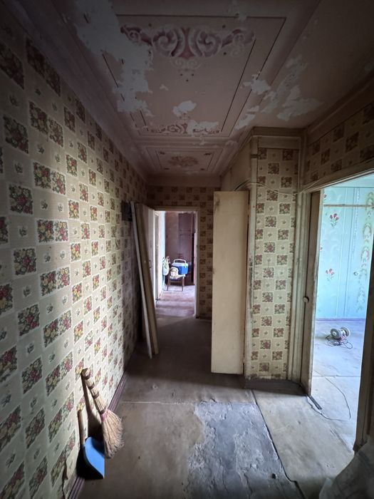 Квартира на вул. Сонячна, 13 в Харкові, ID 373733, фото №5