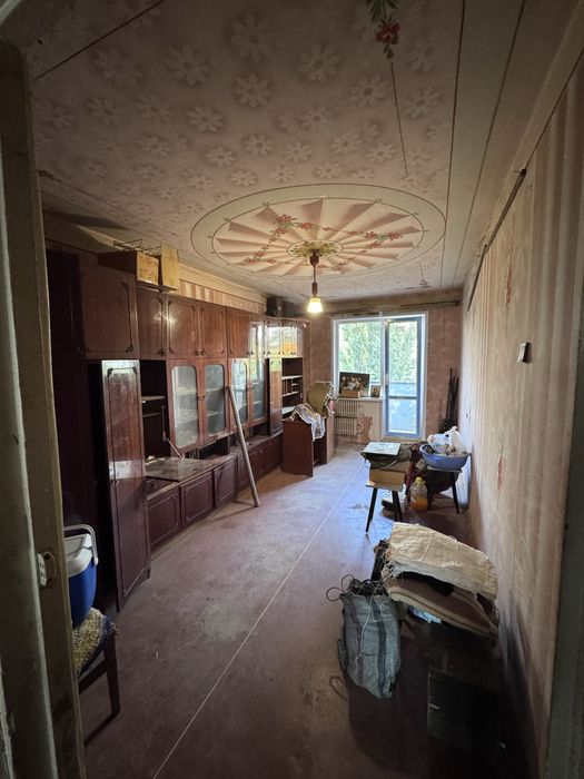 Квартира на вул. Сонячна, 13 в Харкові, ID 373733, фото №6