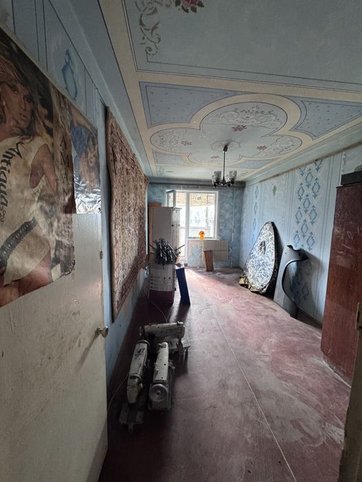 Квартира на вул. Сонячна, 13 в Харкові, ID 373733, фото №7