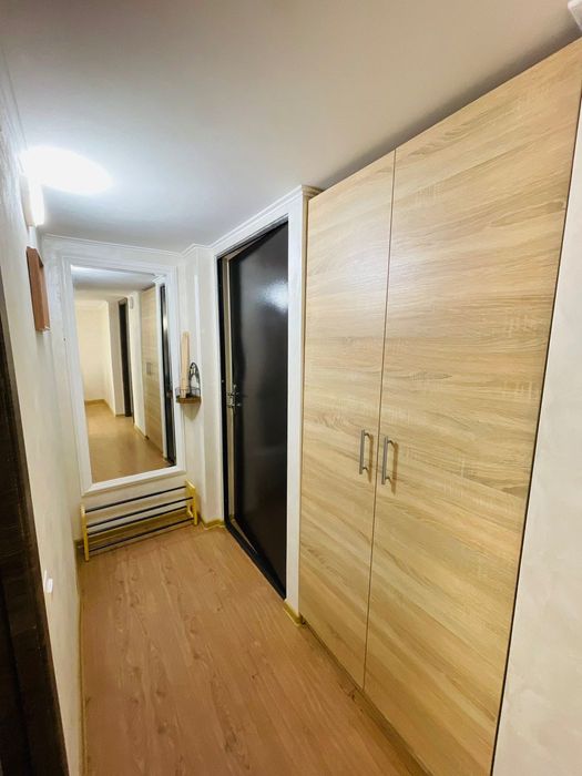 Квартира на вул. Лобановського, 126Г в Києві, ID 373778, фото №2