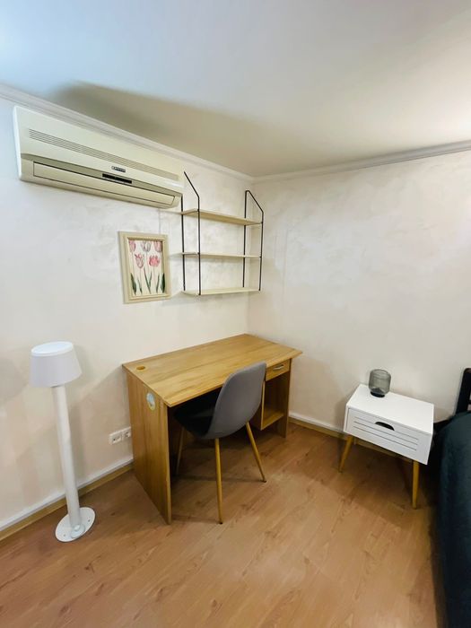 Квартира на вул. Лобановського, 126Г в Києві, ID 373778, фото №5