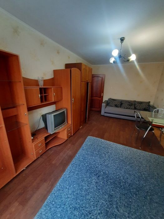 Квартира на Дніпровський в Києві, ID 373779, фото №2
