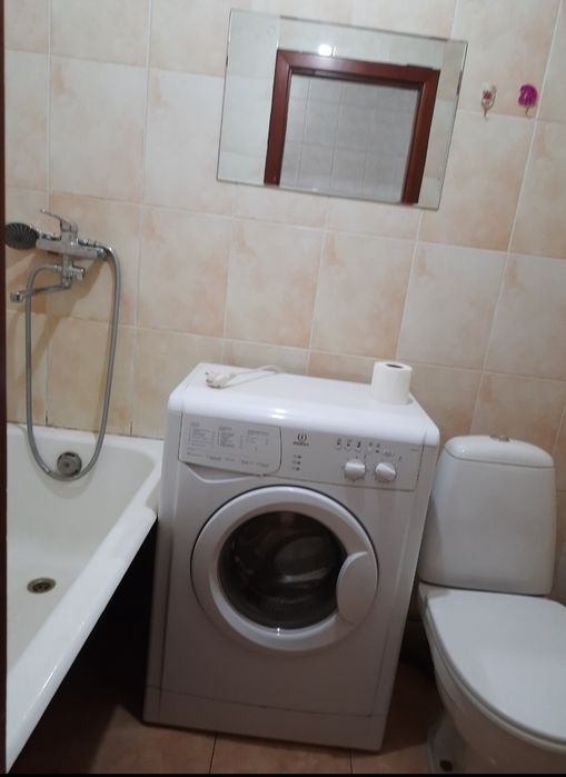 Квартира на Дніпровський в Києві, ID 373779, фото №3