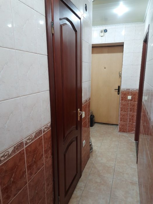 Квартира на Дніпровський в Києві, ID 373779, фото №5
