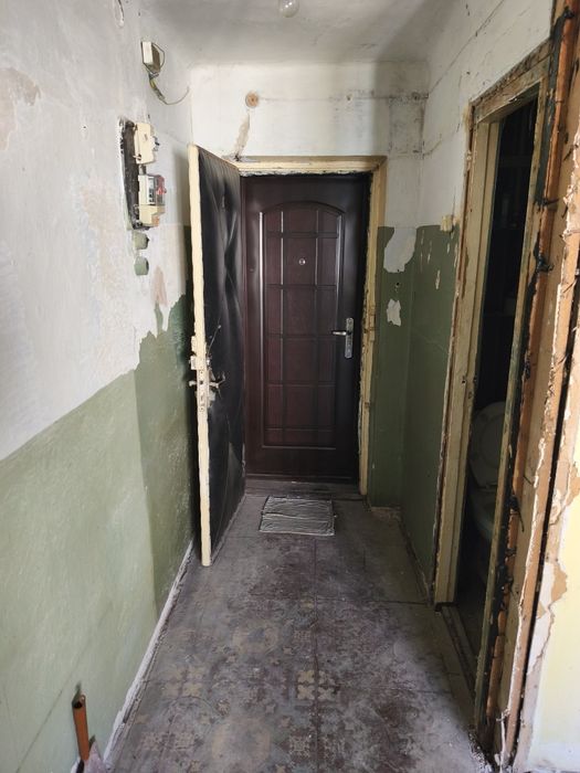 Квартира на просп. Богоявленський, 39, ID 373788, фото №1