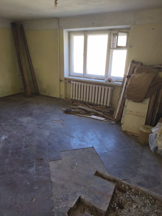 Квартира на просп. Богоявленський, 39 в Миколаєві, ID 373788, фото №4