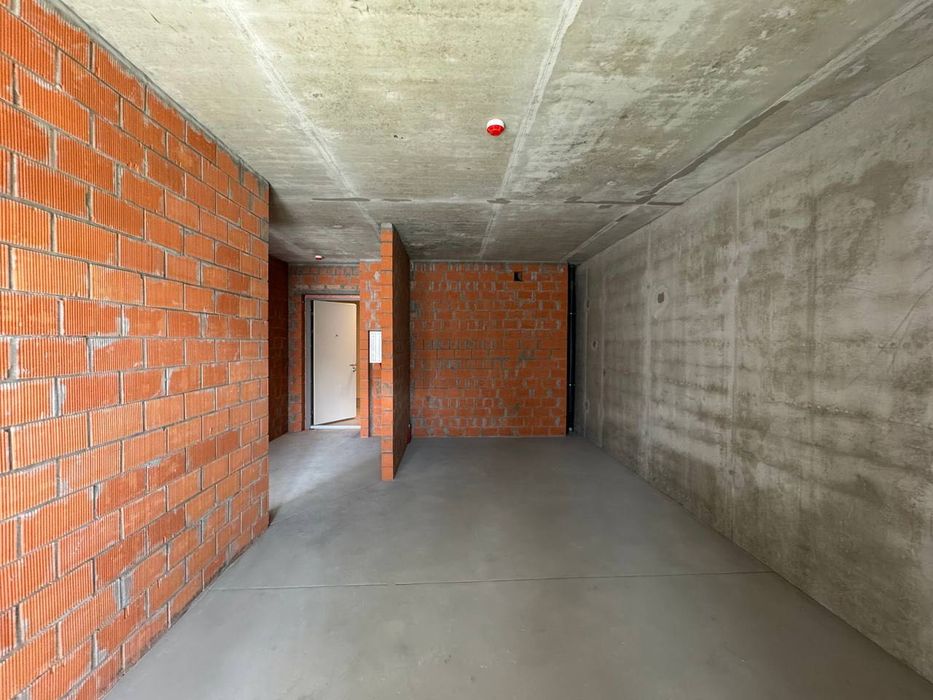 Квартира на вул. Микільсько-Слобідська, 12 в Києві, ID 373784, фото №13