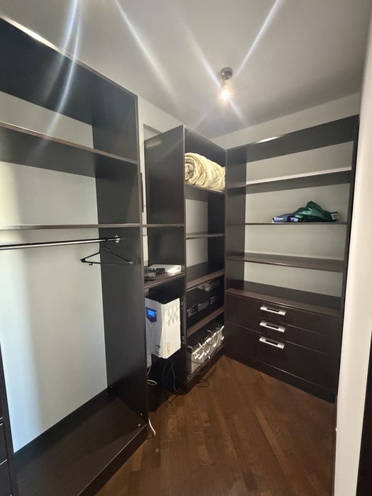 Квартира на вул. Ново-Госпітальна, 5А в Києві, ID 373777, фото №14