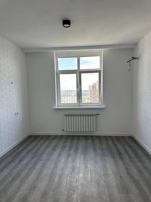 Квартира на вул. Микільсько-Слобідська, 10 в Києві, ID 373838, фото №8