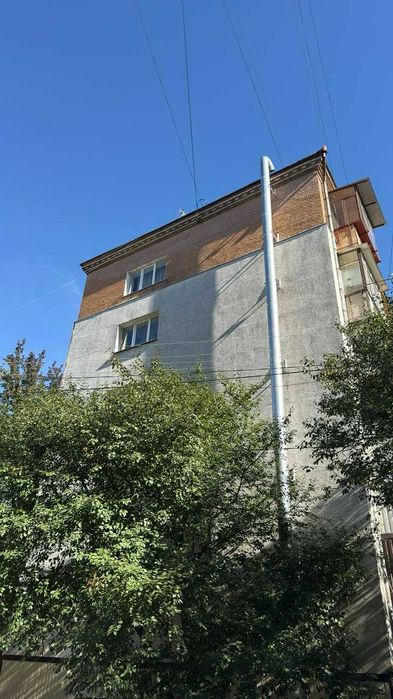 Квартира на вул. Інститутська в Хмельницькому, ID 373834, фото №11