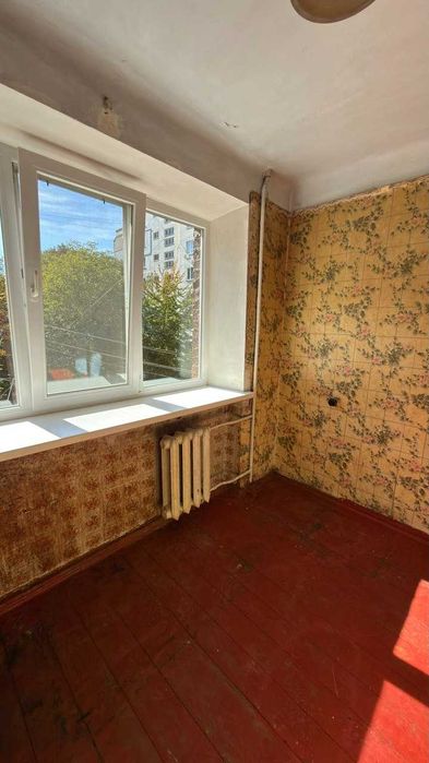 Квартира на вул. Інститутська в Хмельницькому, ID 373834, фото №13