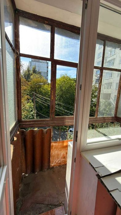 Квартира на вул. Інститутська в Хмельницькому, ID 373834, фото №3
