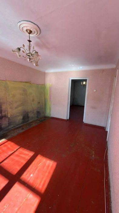Квартира на вул. Інститутська в Хмельницькому, ID 373834, фото №4