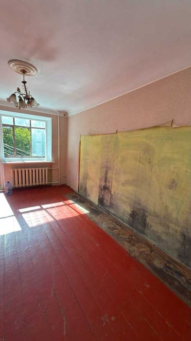 Квартира на вул. Інститутська в Хмельницькому, ID 373834, фото №5