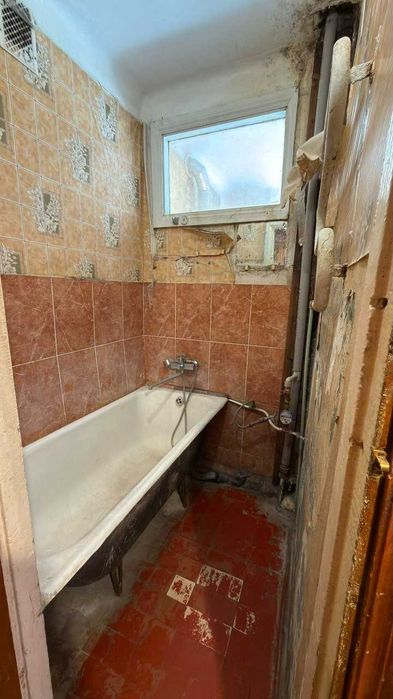 Квартира на вул. Інститутська в Хмельницькому, ID 373834, фото №7