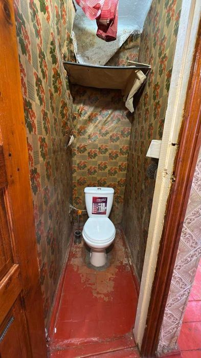 Квартира на вул. Інститутська в Хмельницькому, ID 373834, фото №9