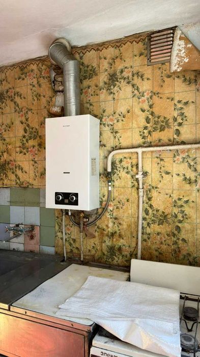 Квартира на вул. Інститутська в Хмельницькому, ID 373834, фото №10