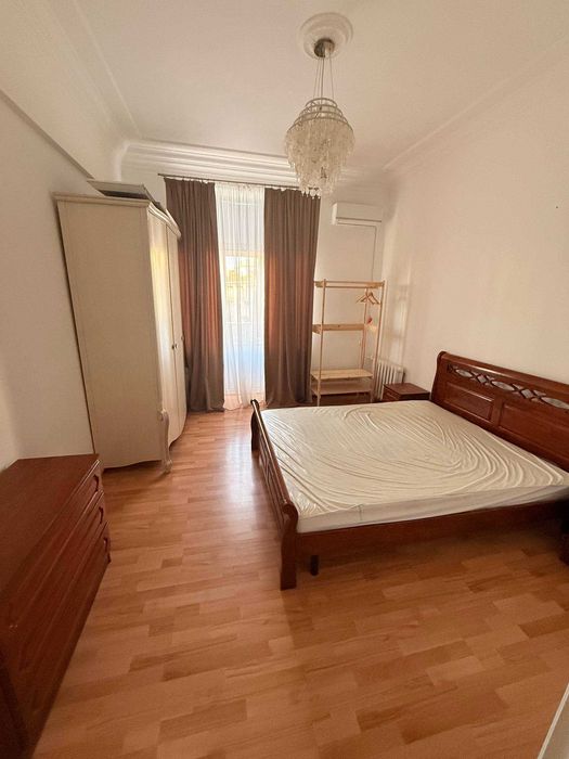 Квартира на вул. Велика Васильківська, 24/1 в Києві, ID 373846, фото №8