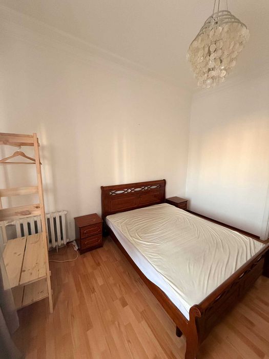Квартира на вул. Велика Васильківська, 24/1 в Києві, ID 373846, фото №10