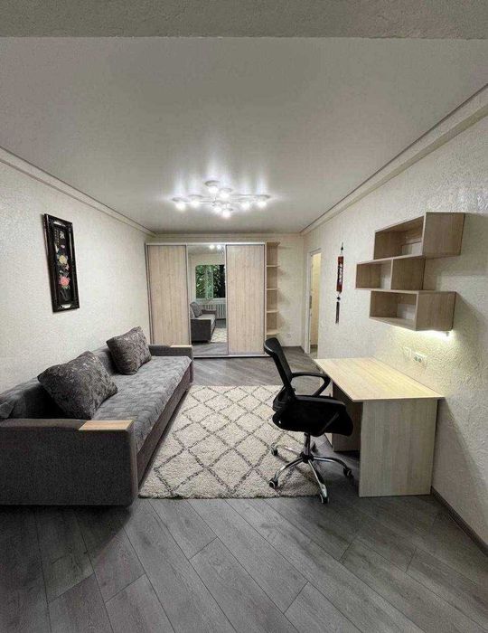 Квартира на вул. Татарська, 6 в Києві, ID 373841, фото №2