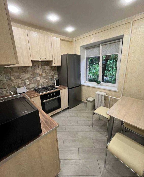 Квартира на вул. Татарська, 6 в Києві, ID 373841, фото №3