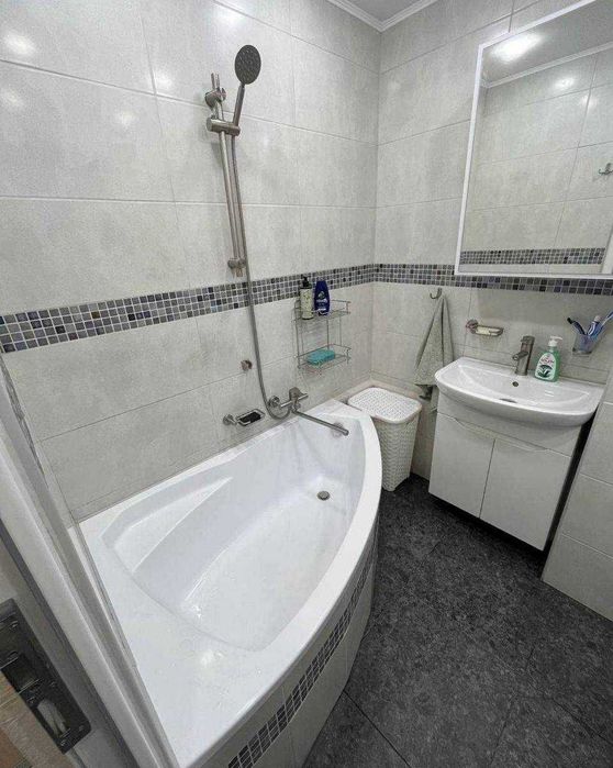 Квартира на вул. Татарська, 6 в Києві, ID 373841, фото №4