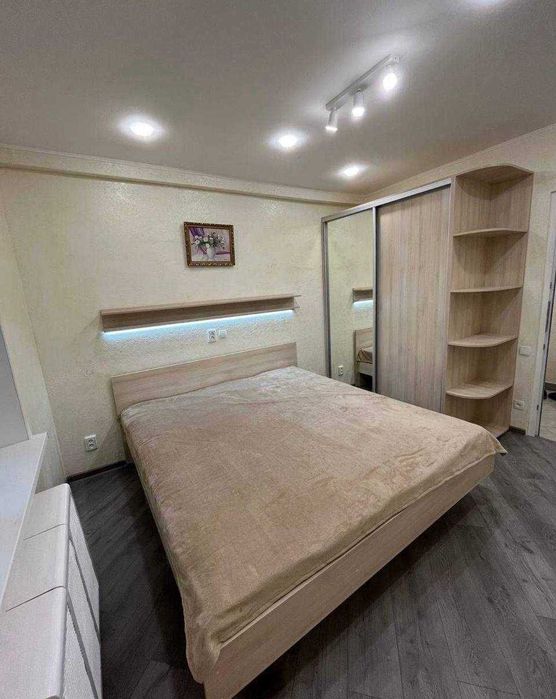 Квартира на вул. Татарська, 6 в Києві, ID 373841, фото №6