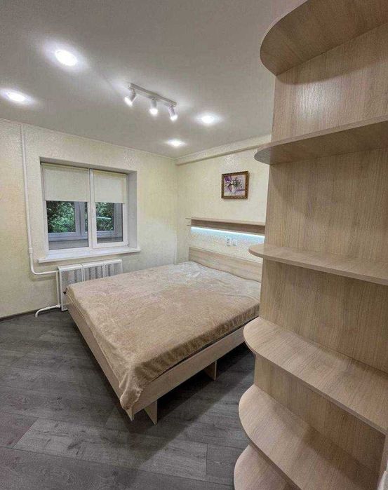 Квартира на вул. Татарська, 6 в Києві, ID 373841, фото №7