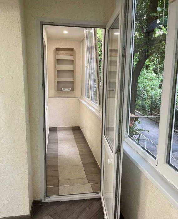 Квартира на вул. Татарська, 6 в Києві, ID 373841, фото №8