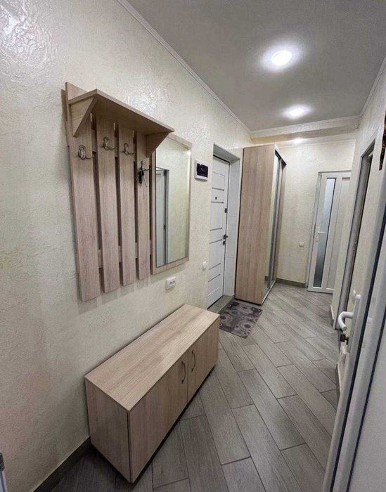 Квартира на вул. Татарська, 6 в Києві, ID 373841, фото №9