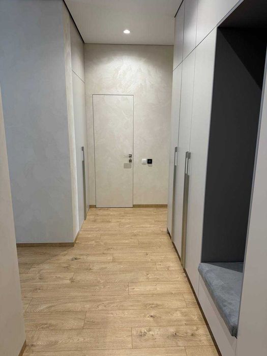 Квартира на ЖК Ярославів Град в Києві, ID 373816, фото №6