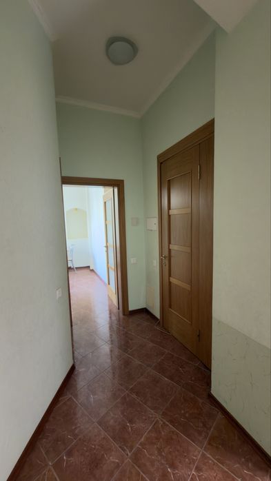 Квартира на вул. Інститутська, 22/7 в Києві, ID 374479, фото №10