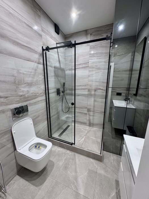 Квартира на пров. Курортний, 2 в Одесі, ID 373904, фото №6