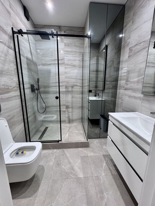 Квартира на пров. Курортний, 2 в Одесі, ID 373904, фото №8