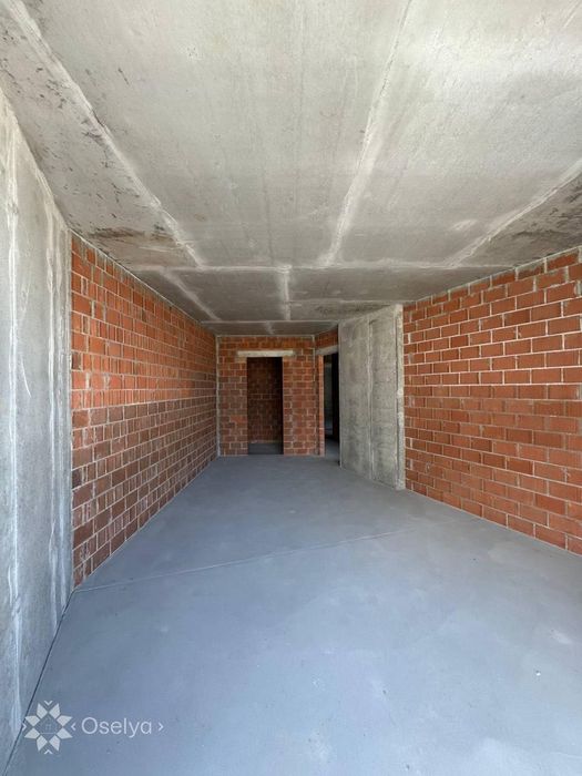 Квартира на вул. Русанівська, 27 в Києві, ID 373864, фото №12
