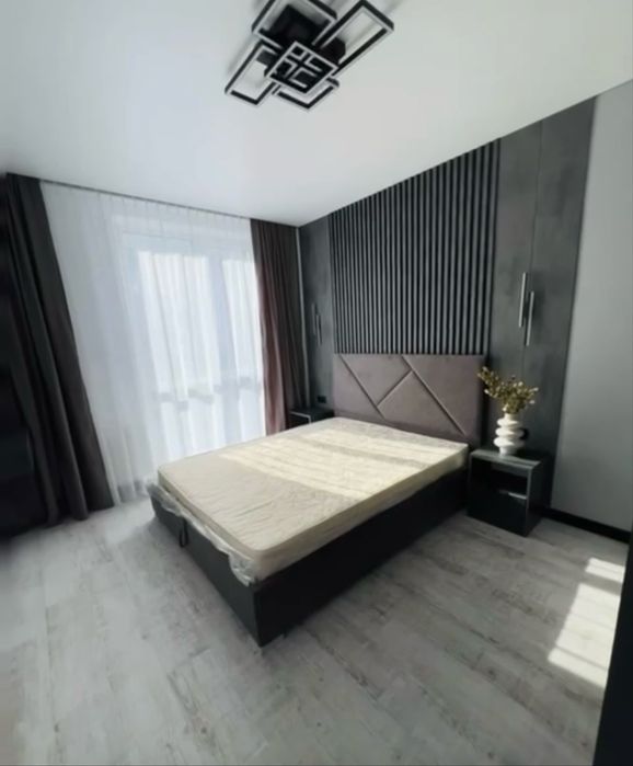 Квартира на вул. Михайла Максимовича, 26 в Києві, ID 373896, фото №4