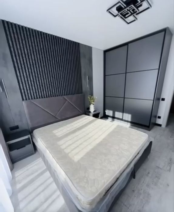 Квартира на вул. Михайла Максимовича, 26 в Києві, ID 373896, фото №5