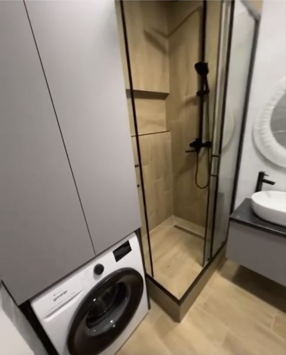 Квартира на вул. Михайла Максимовича, 26 в Києві, ID 373896, фото №7