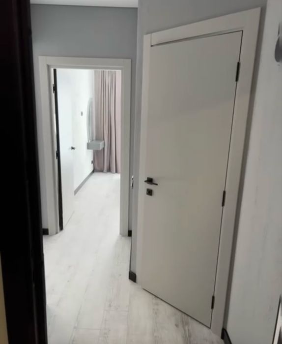 Квартира на вул. Михайла Максимовича, 26 в Києві, ID 373896, фото №8