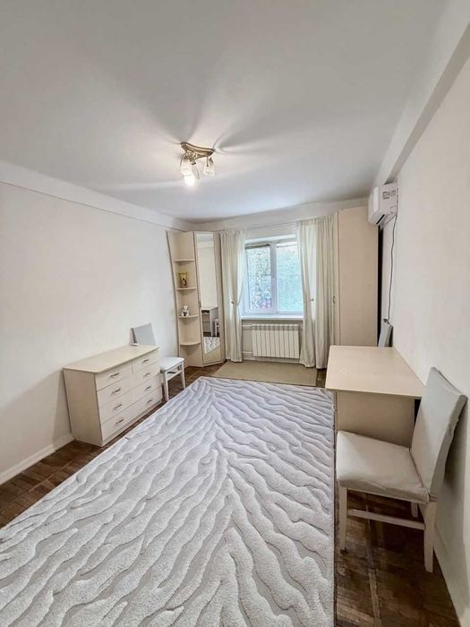Квартира на вул. Оріхуватська, 11, ID 373892, фото №1