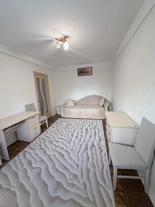 Квартира на вул. Оріхуватська, 11 в Києві, ID 373892, фото №2