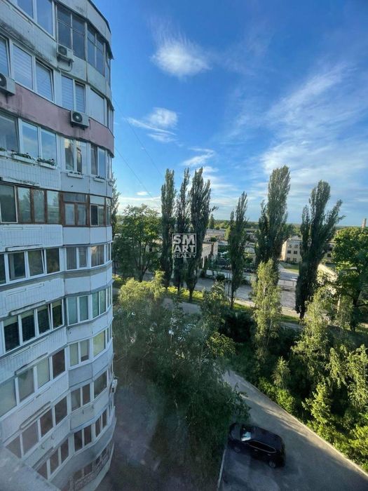 Квартира — Коцюбинське в Києві, ID 373884, фото №14