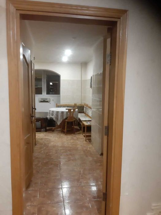 Квартира на вул. Ревуцького, 23 в Києві, ID 373876, фото №2