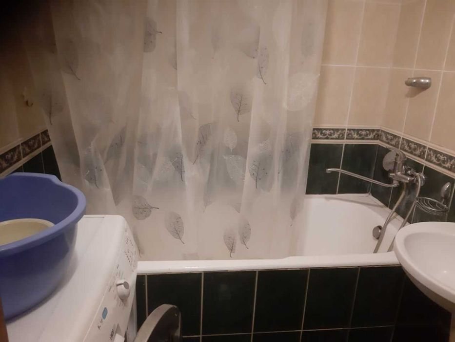 Квартира на вул. Ревуцького, 23 в Києві, ID 373876, фото №12