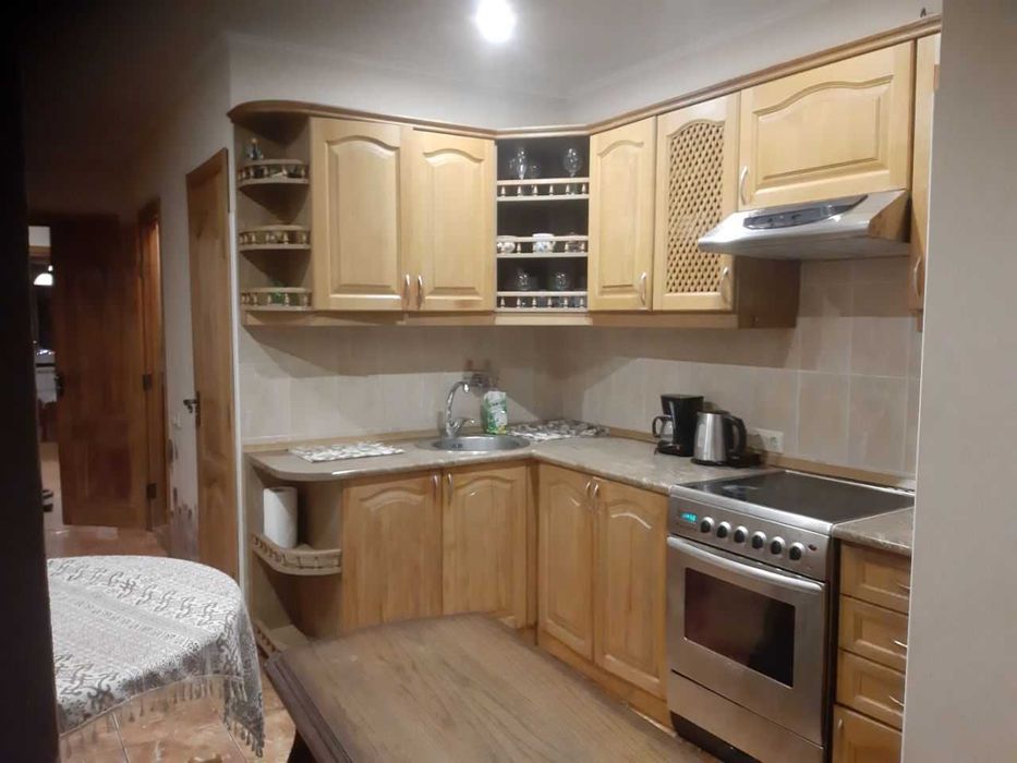 Квартира на вул. Ревуцького, 23 в Києві, ID 373876, фото №14