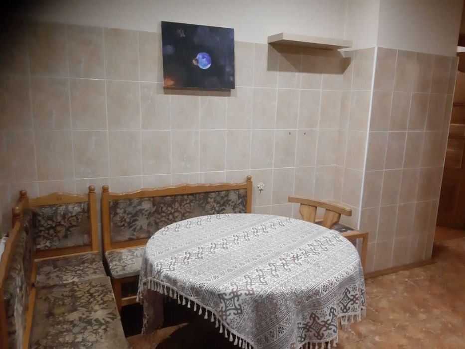 Квартира на вул. Ревуцького, 23 в Києві, ID 373876, фото №15