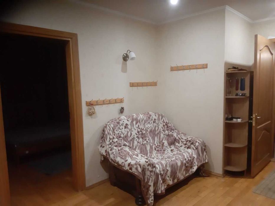Квартира на вул. Ревуцького, 23 в Києві, ID 373876, фото №17